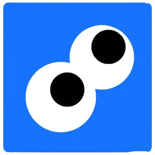 Seekee App